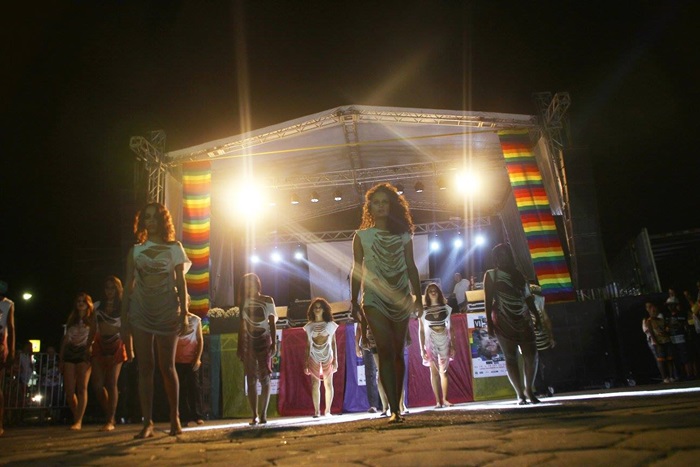 16826062_965770170189836_493627019890569398_o