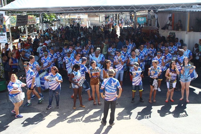 16830746_968011889965664_5844316910773396804_n