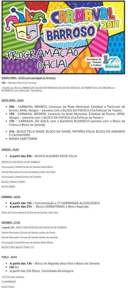 16900251_1899872130027078_1535596714_n