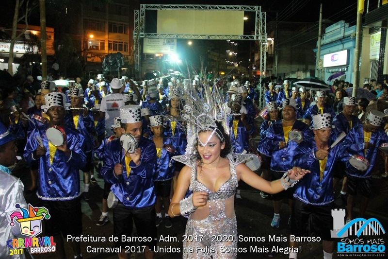 16903325_1423223031030380_28909992043375935_o