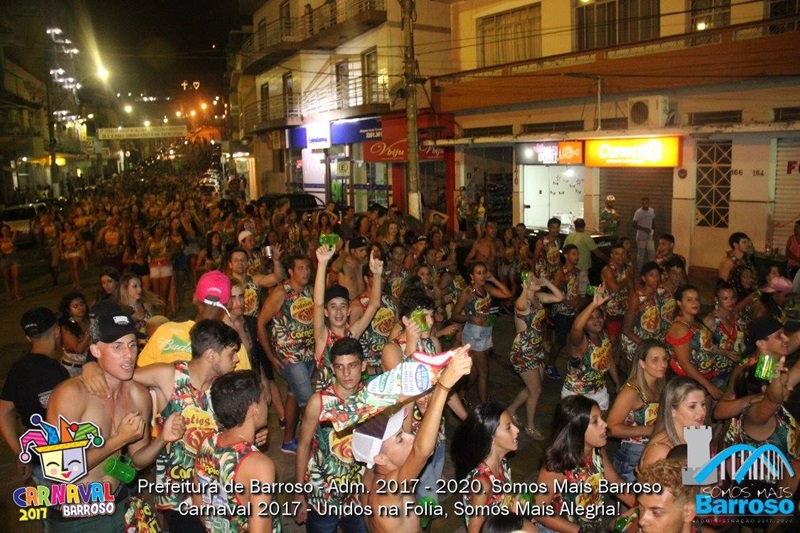 16904822_1422583901094293_3543497569656249209_o