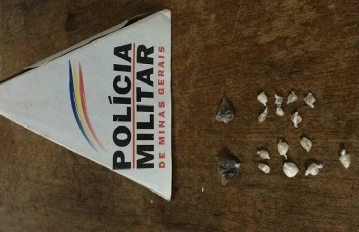 16998902_1823889811185500_5307035973033796485_n