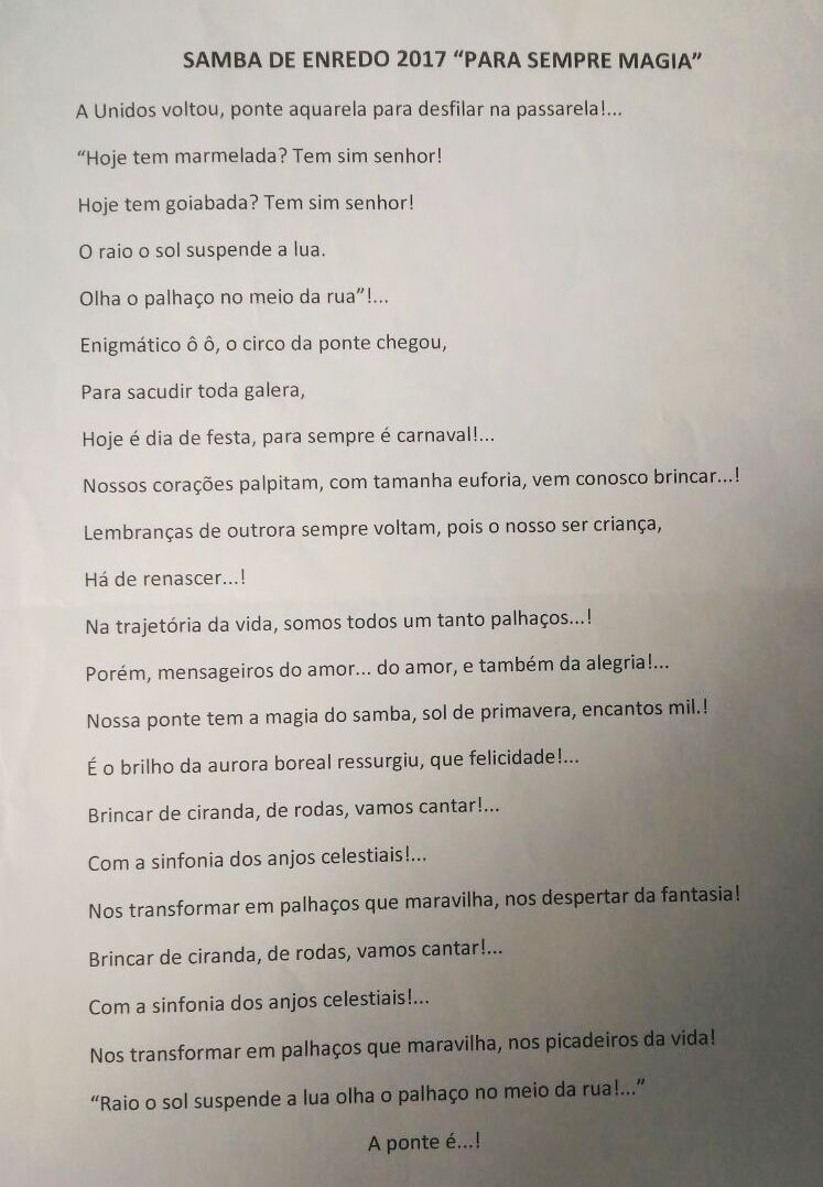 19e04723-ebe0-4bd4-81a8-fe00d89e5242