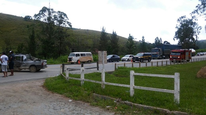 2a6feb1e-671d-466e-8e1e-31fe99525d10