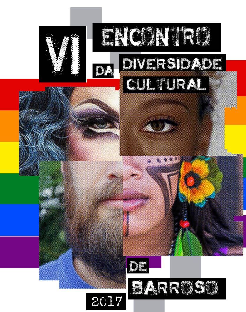 40e8dda2-63fb-4a6c-9aa4-f111726fc845 (1)