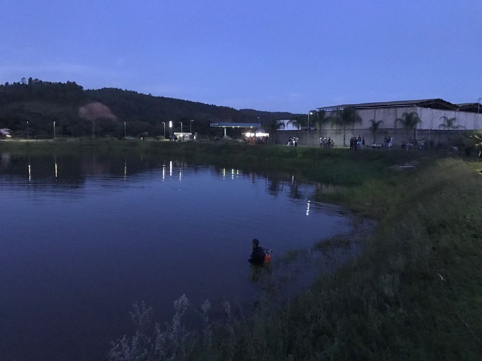 5ba0c731-d459-498c-b4d9-c7fbea68dff4