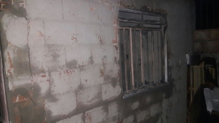 5fb60635-7948-4a08-8924-f1a39e65ed2c