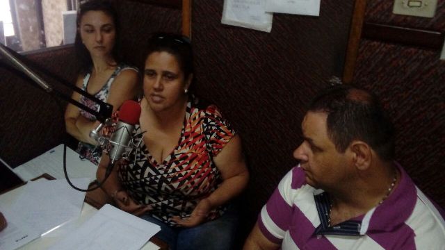 616cd664-1309-42e0-87ba-721bcf462acb