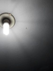 Fotos: Recebidas via WhatsApp do Barroso EM DIA