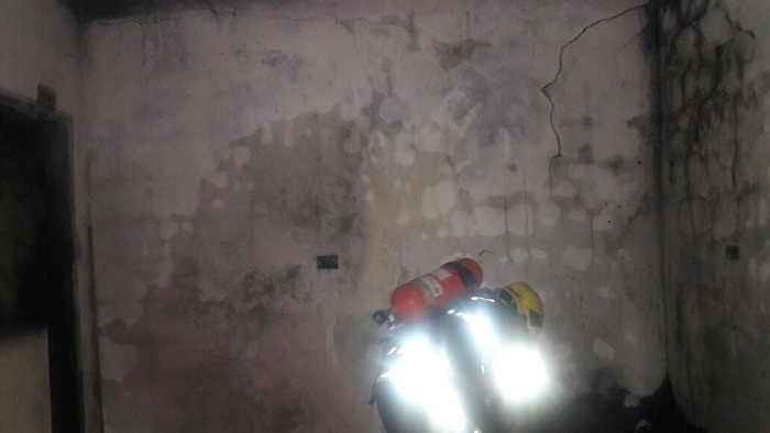 701ec707-198b-4bee-88c4-ca6f6919f78a