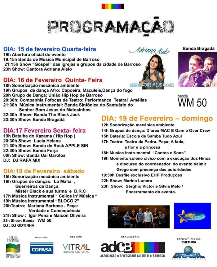 704ad649-3589-45e6-8106-a54a756d4c56