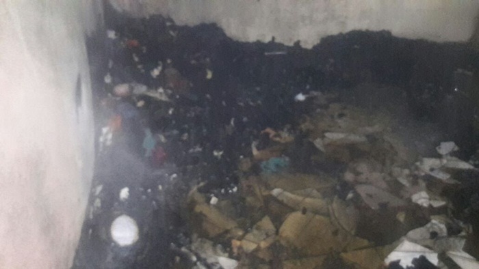 828b7075-d9cc-4ac9-9ef7-8a1fca8cd7e8