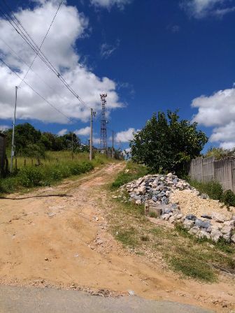 Fotos: Matheus Ávila