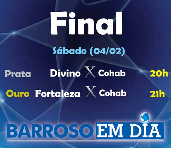 Final