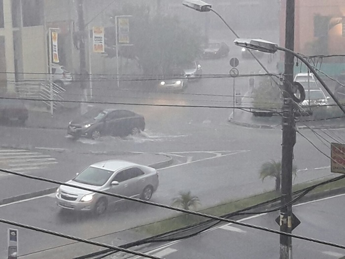 WhatsApp Image 2017-02-04 at 19.02.02