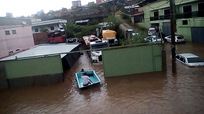 WhatsApp Image 2017-02-04 at 19.02.26