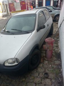 WhatsApp-Image-2017-02-22-at-22.45.53-767x1024