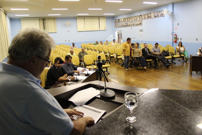 audiencia-publica-prest-contas-3-quadrim-2016-06