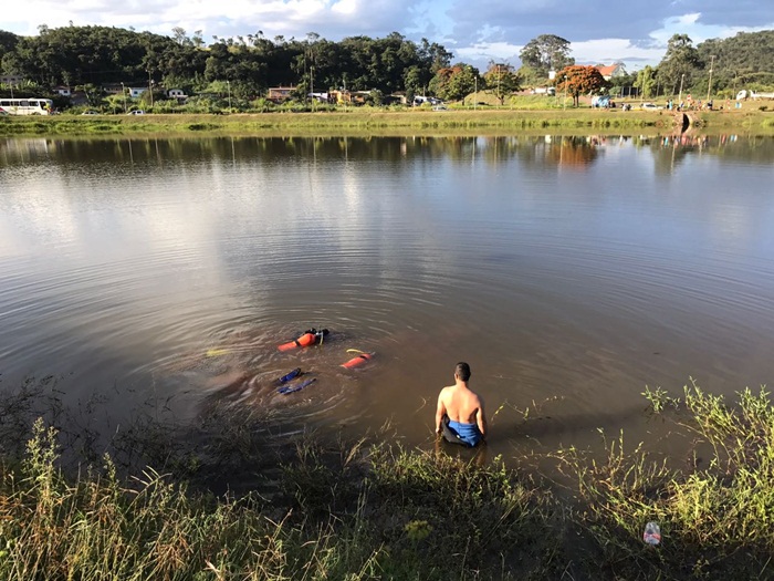 b0b2b02b-a000-4ab0-911e-6e57a41c4d87