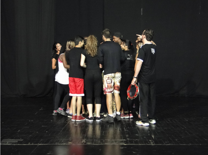 cia fofoca de teatro.png 2