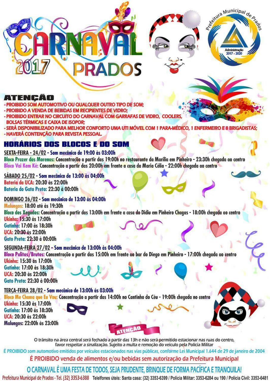 e2e75fb2-2d47-41c6-8591-e8dad5e9b406