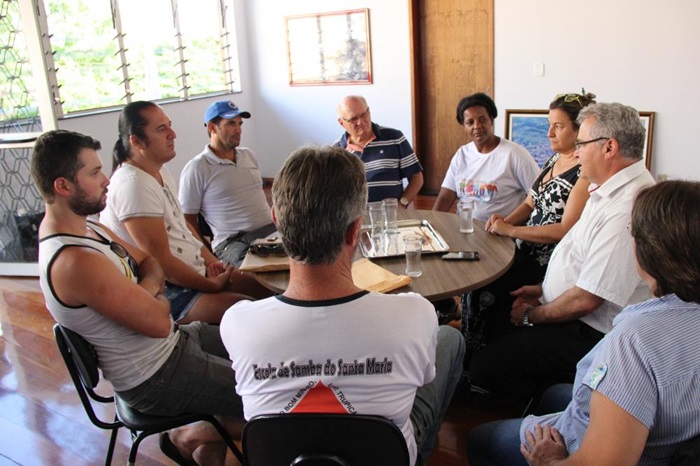 repasse-subvencao_escolas_2017_00