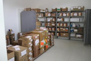 visita_comissao_saude_farmacia_municipal_06