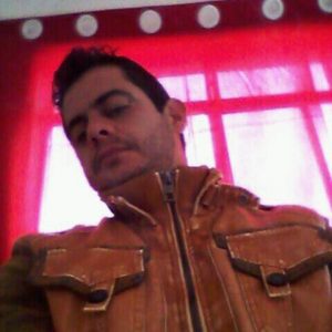 Foto: Portal Dores de Campos