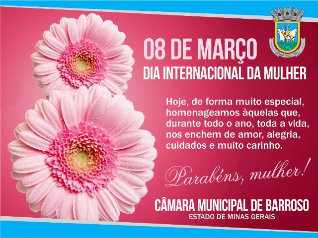 17038587_590687334463719_1374722765844325264_o