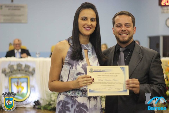 17103754_1434643613221655_48300523319829779_n