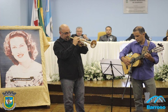 17191232_1434645929888090_712751316646543820_n