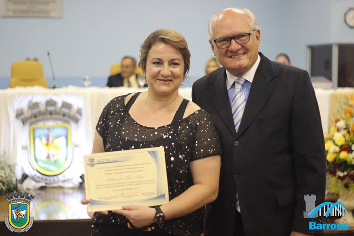 17200989_1434643473221669_7083322910197064171_n