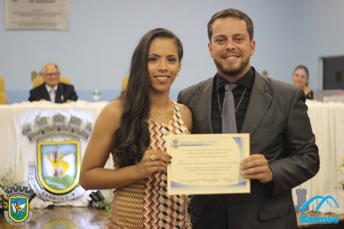 17202901_1434643516554998_1856900021940871267_n