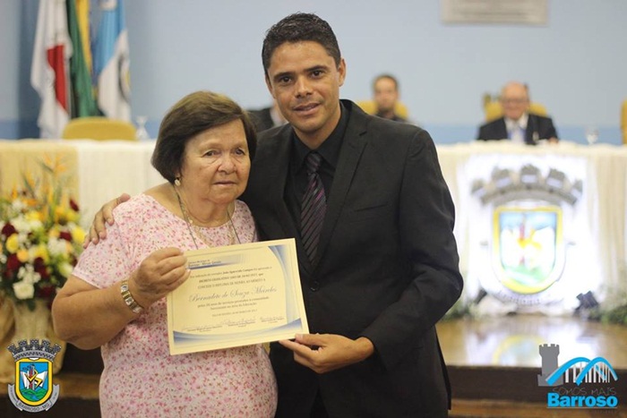 17264553_1434643656554984_2541774488243957338_n