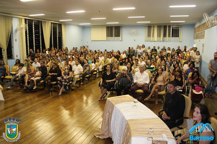 17264609_1434644363221580_703669654306557169_n