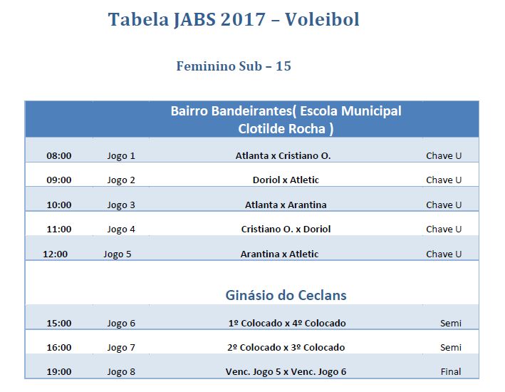 17457599_1219315744848864_6045113796380479421_n