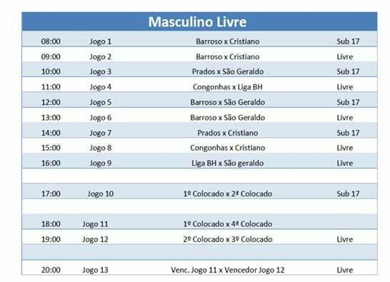 17496072_916208448555230_2120717705_n