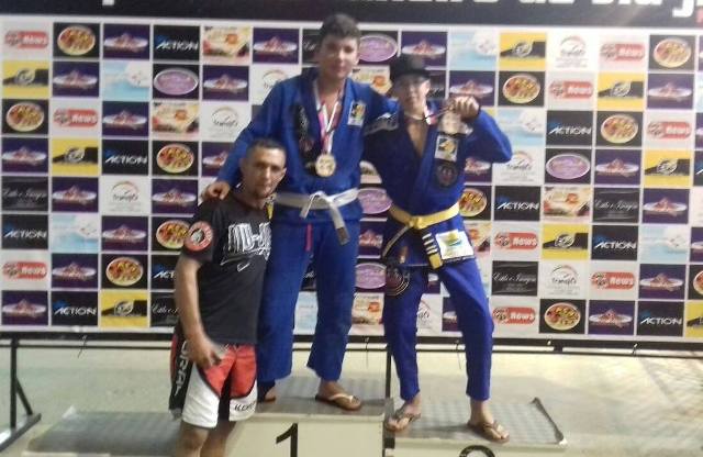 17522014_1486313881410045_1645676957_o