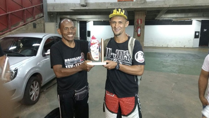 23611f7b-2772-48ed-a15b-805069a1fbda