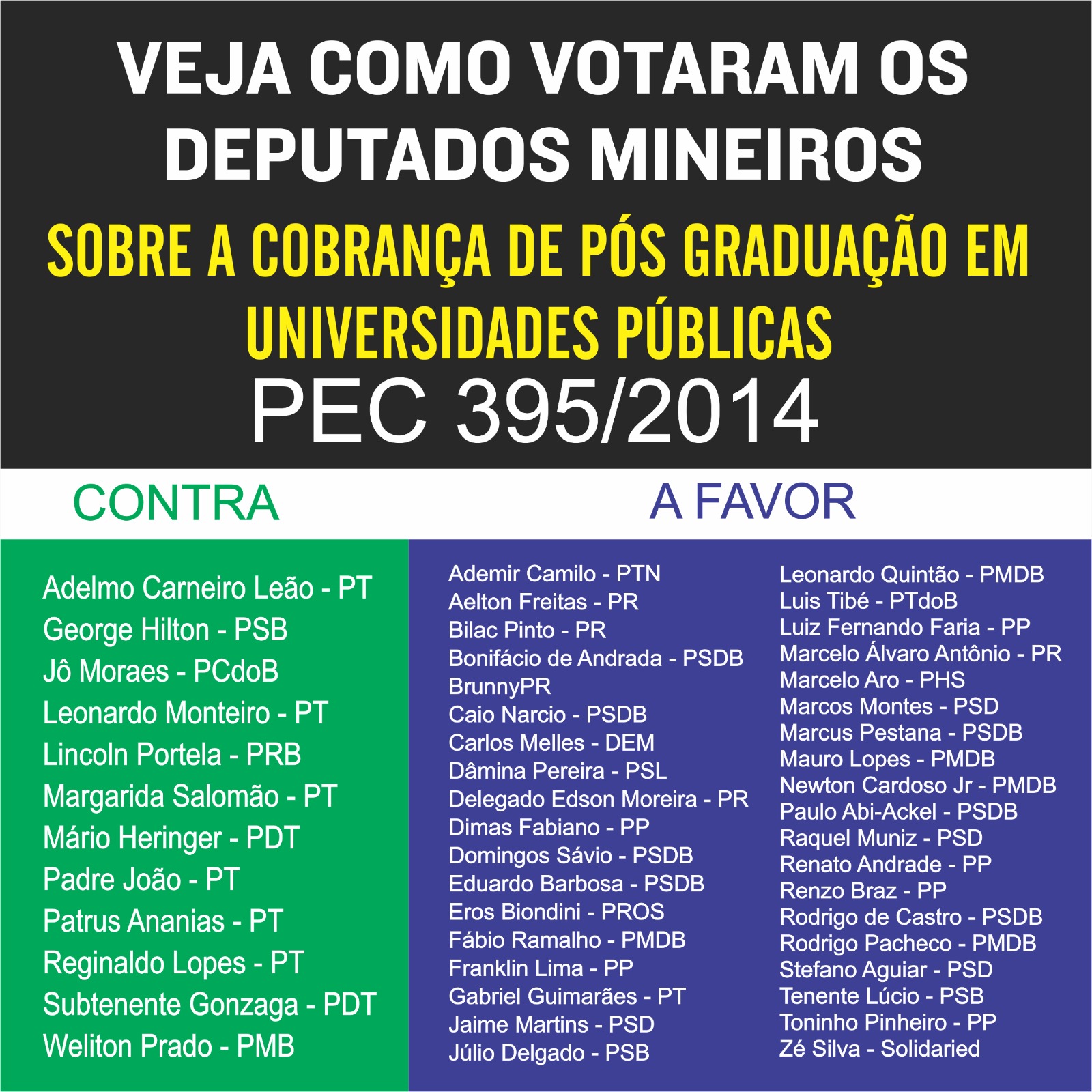 33f14808-6ffe-4b07-80e7-20e009f328ec