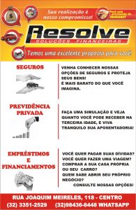 4ccfffd5-339c-4cd6-a4e3-192d86f8fdbf