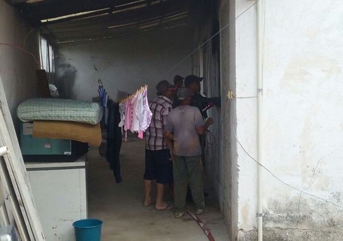 51fcc56f-b5e1-4239-946d-4c4f2bfae9cc