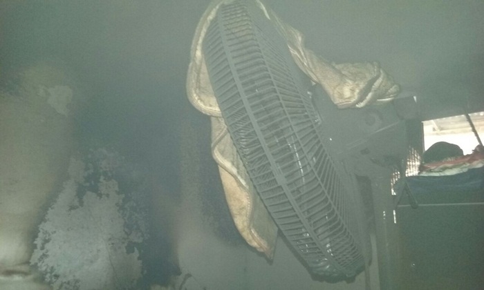 85b935f4-c4c5-4f77-849d-0daf7675f2ea