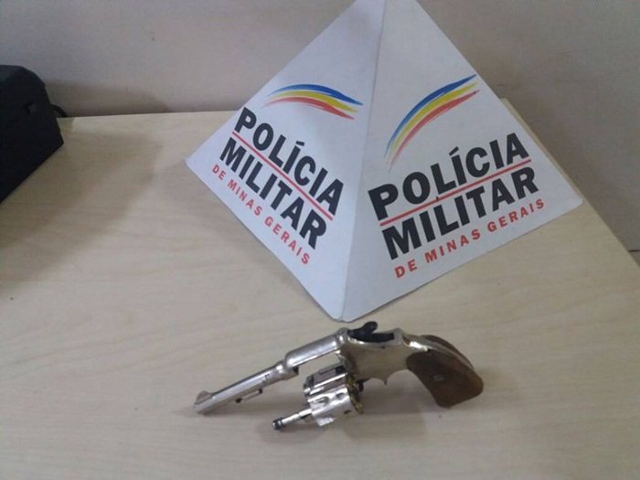 Armas SJDR 12-03-17 (2)