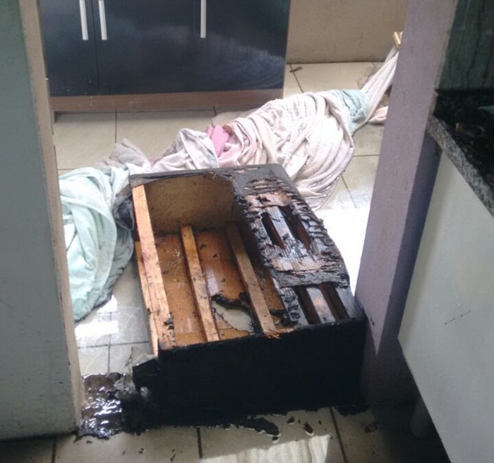 ab9235e8-c052-4973-8a2e-04447b0131d0