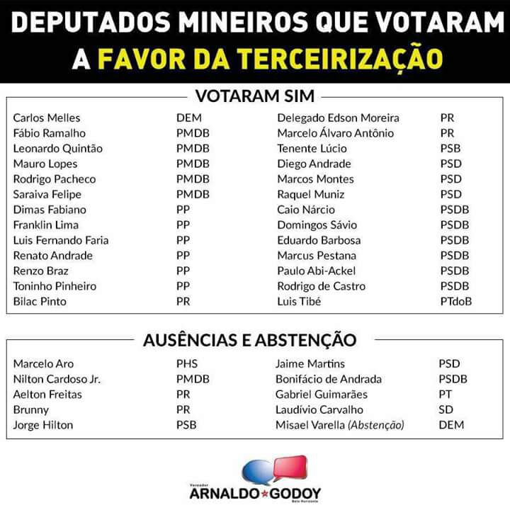 bacd78c9-5e75-48d3-8735-09c348d3f2f9