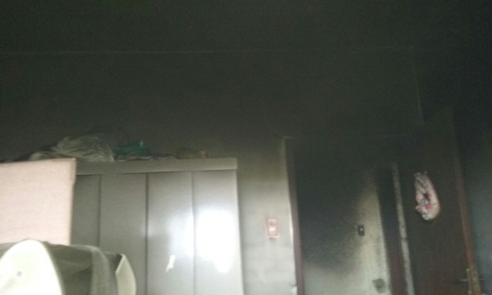 dd027434-66eb-4415-b0eb-6ffd9d27e50d