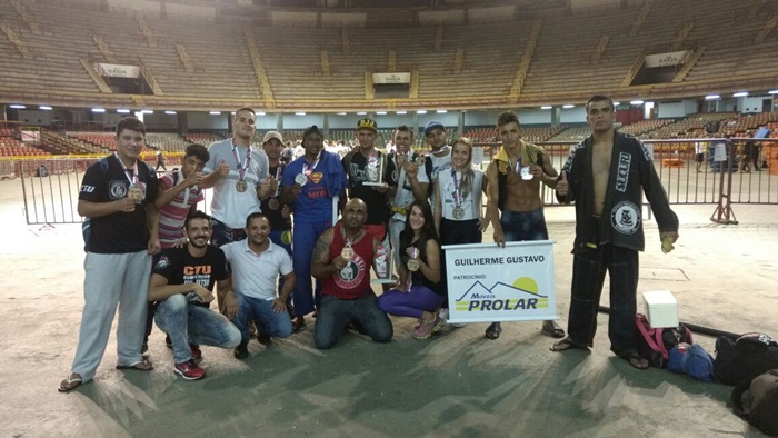 f95b55cb-ac51-4d60-9a71-073c0b0f41e6