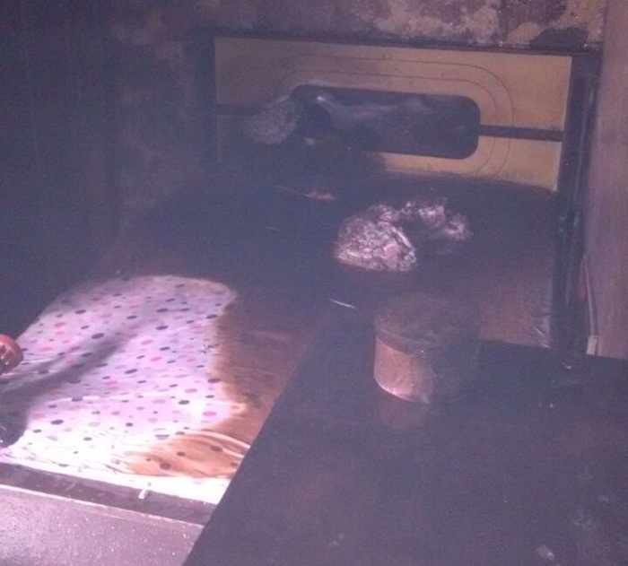 feaed32f-ce6b-4380-9be2-79367bfa07cf