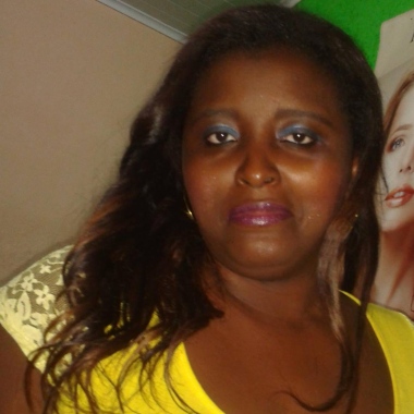 A vítima, de 35 anos, deixa quatro filhos